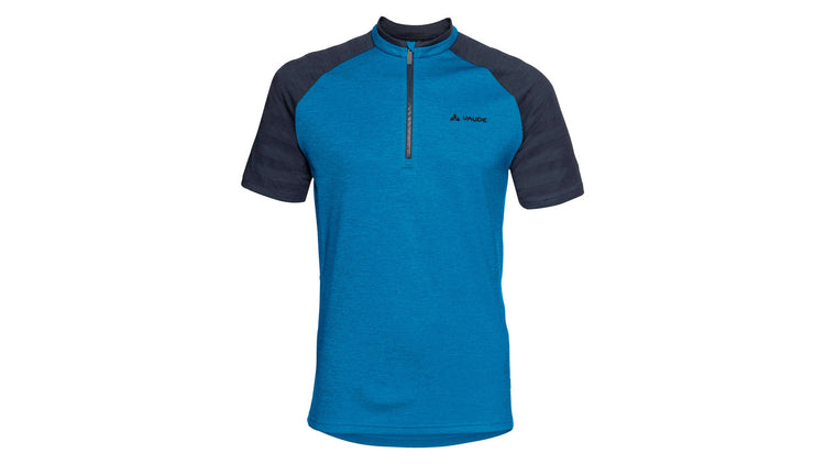 Vaude Men's Tamaro Shirt III image 6