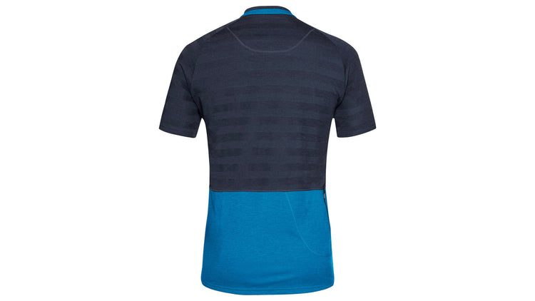 Vaude Men's Tamaro Shirt III image 7