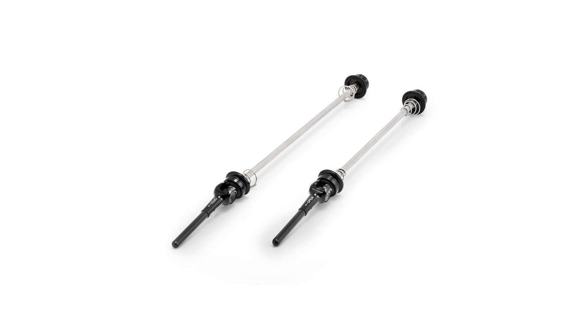XLC XLC Pro SL MTB Schnellspannset