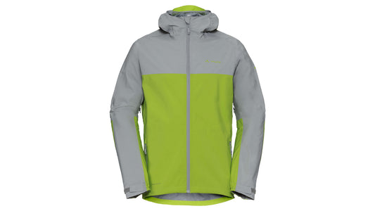 Vaude Men's Moab Rain Jacket image 0