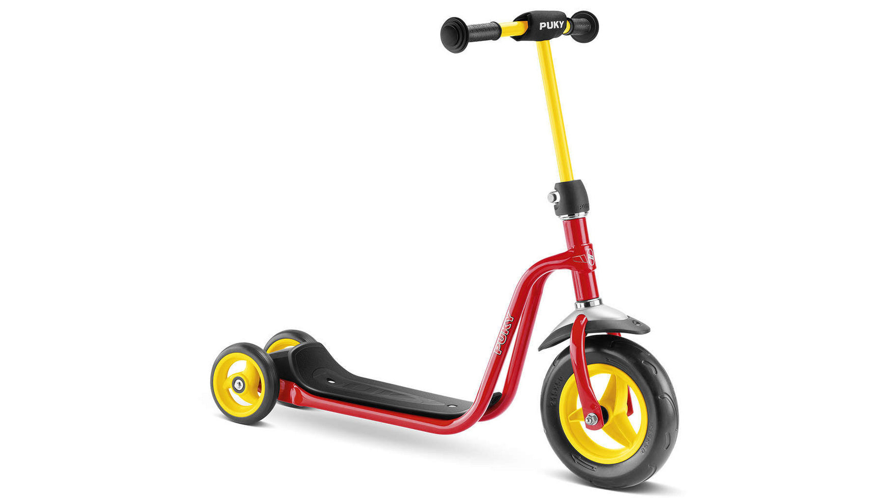 Puky Roller R1 image 0