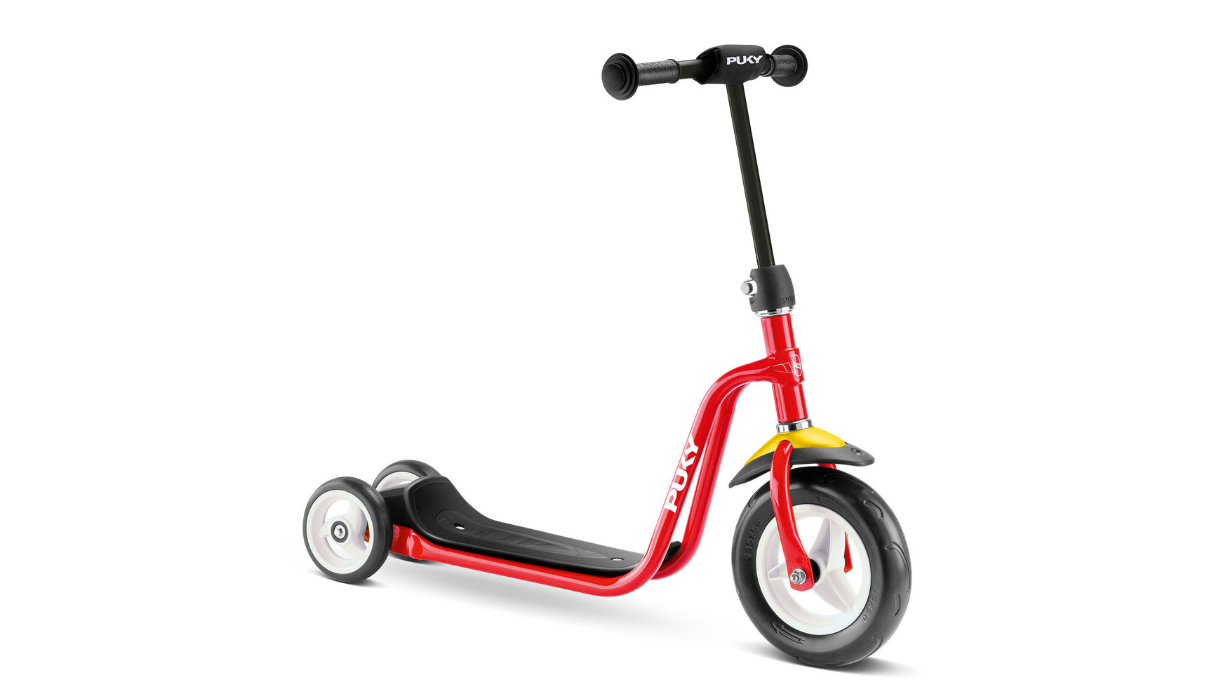 Puky Roller R1