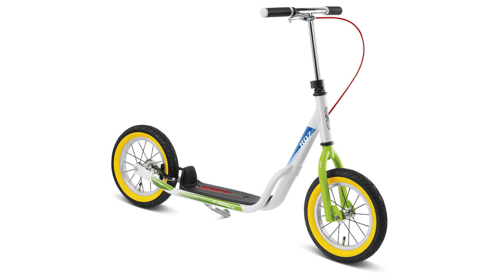 Puky Roller R 07L image 0