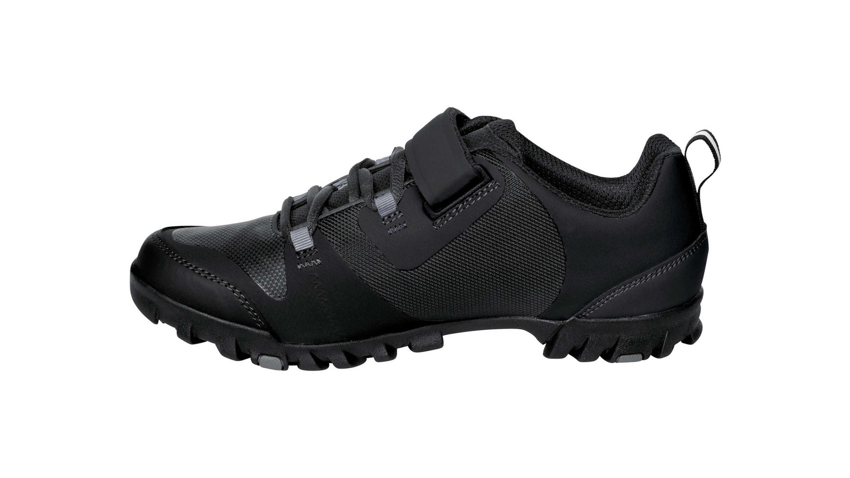 Vaude Women's TVL Pavei image 2