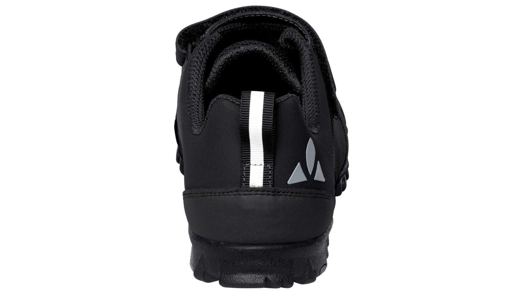 Vaude Women's TVL Pavei image 3