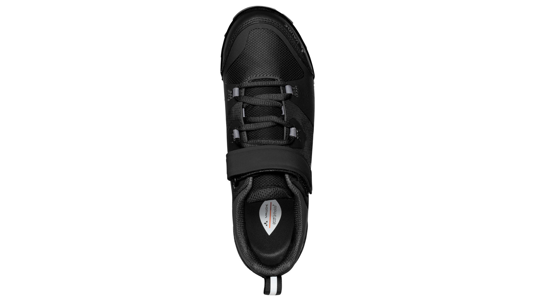 Vaude Women's TVL Pavei image 4