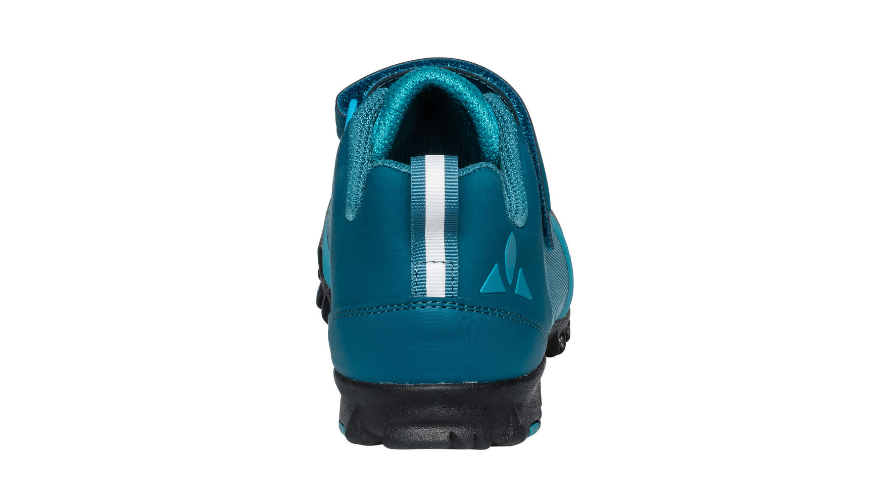 Vaude Women's TVL Pavei image 9