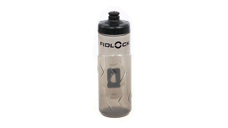 Fidlock Ersatztrinkflasche image 0