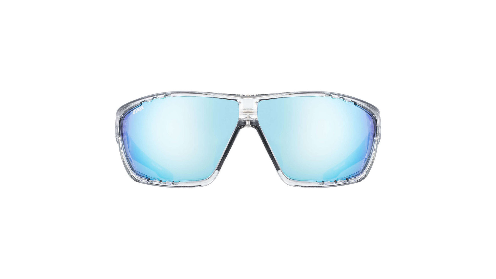 Uvex Sportstyle 706 Fahrradbrille image 23