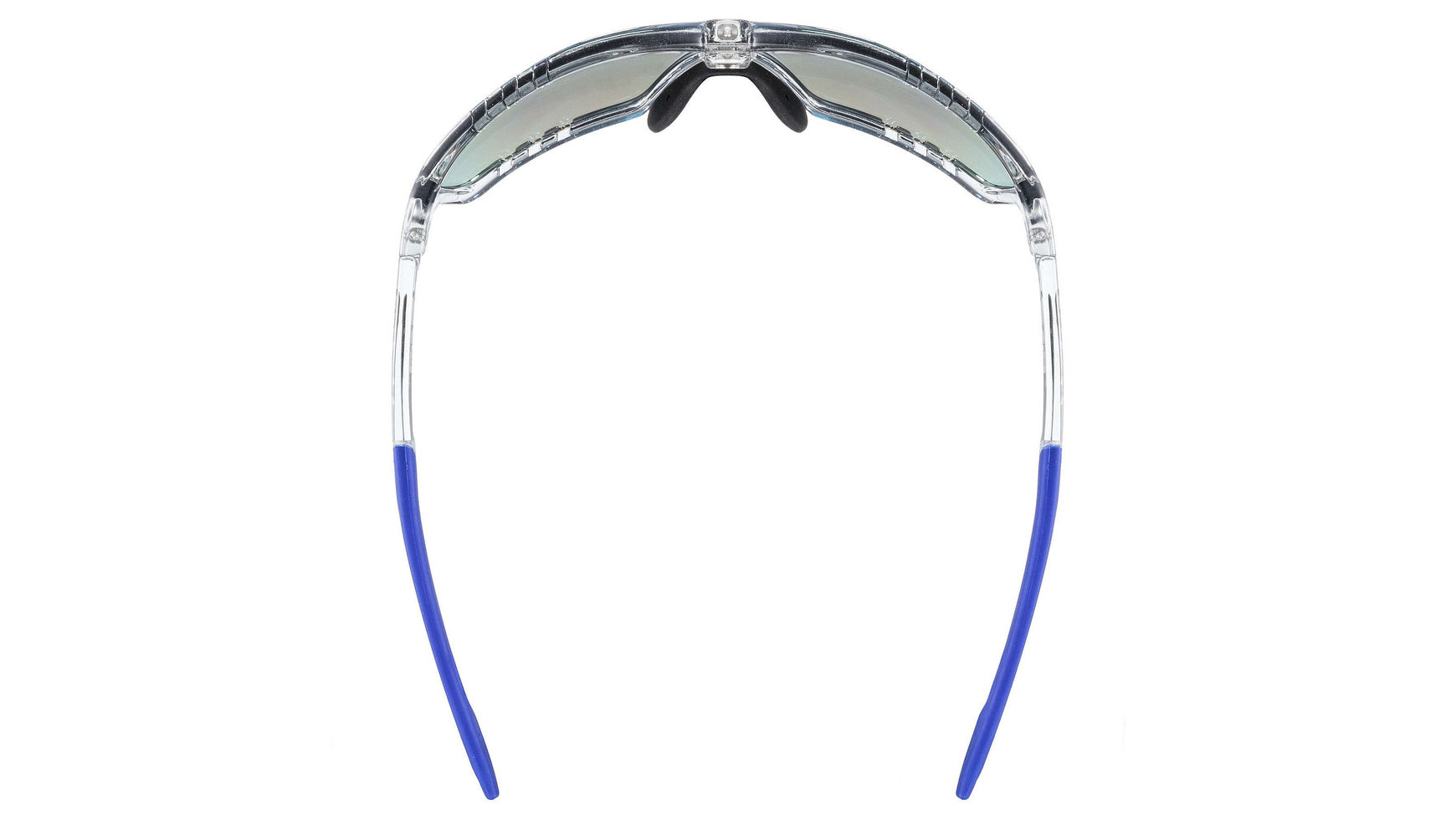 Uvex Sportstyle 706 Fahrradbrille image 25