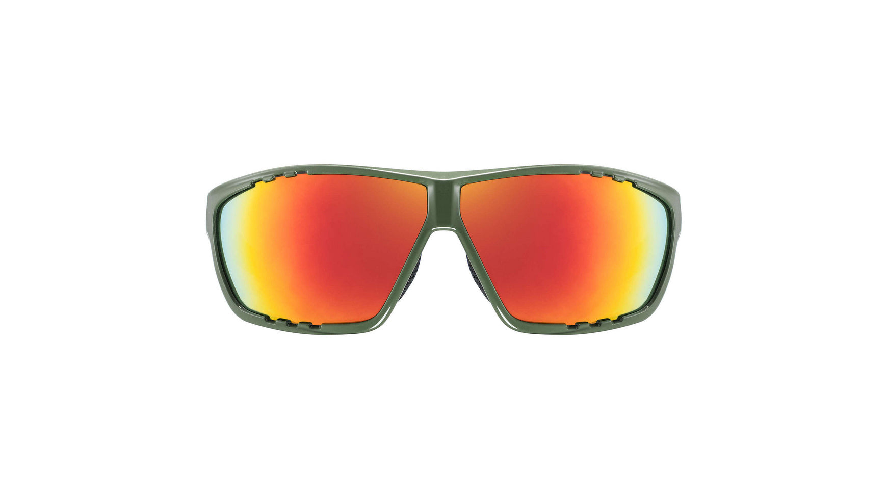 Uvex Sportstyle 706 Fahrradbrille image 4