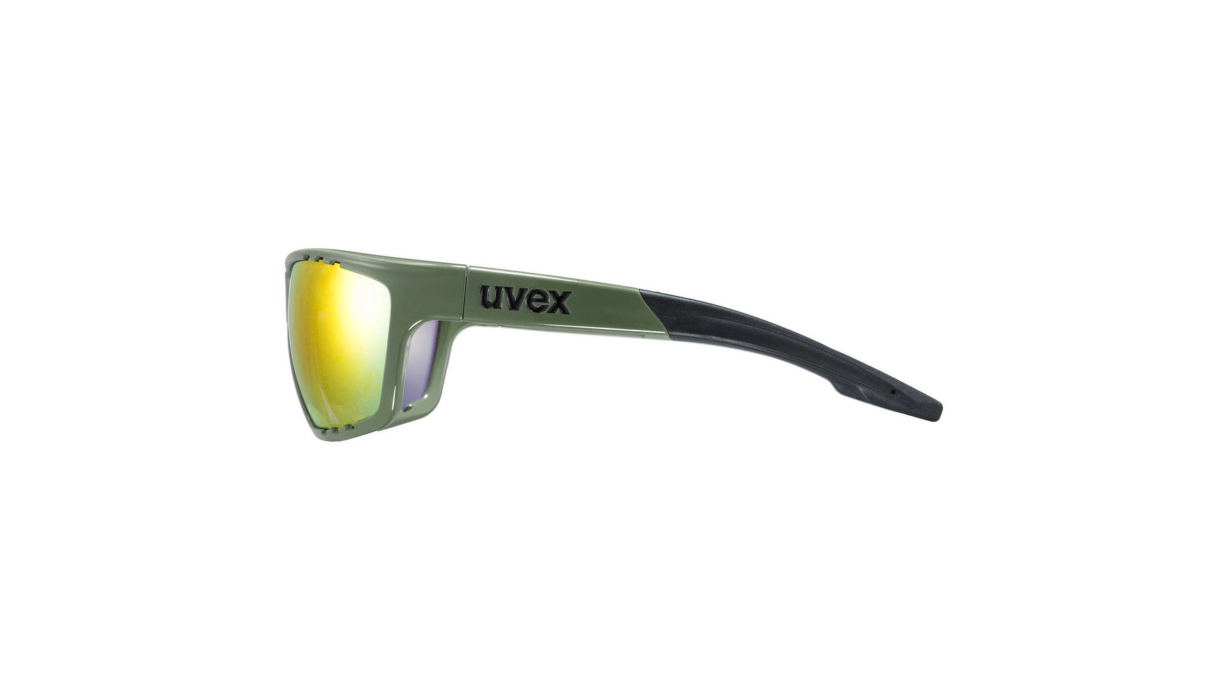 Uvex Sportstyle 706 Fahrradbrille image 5