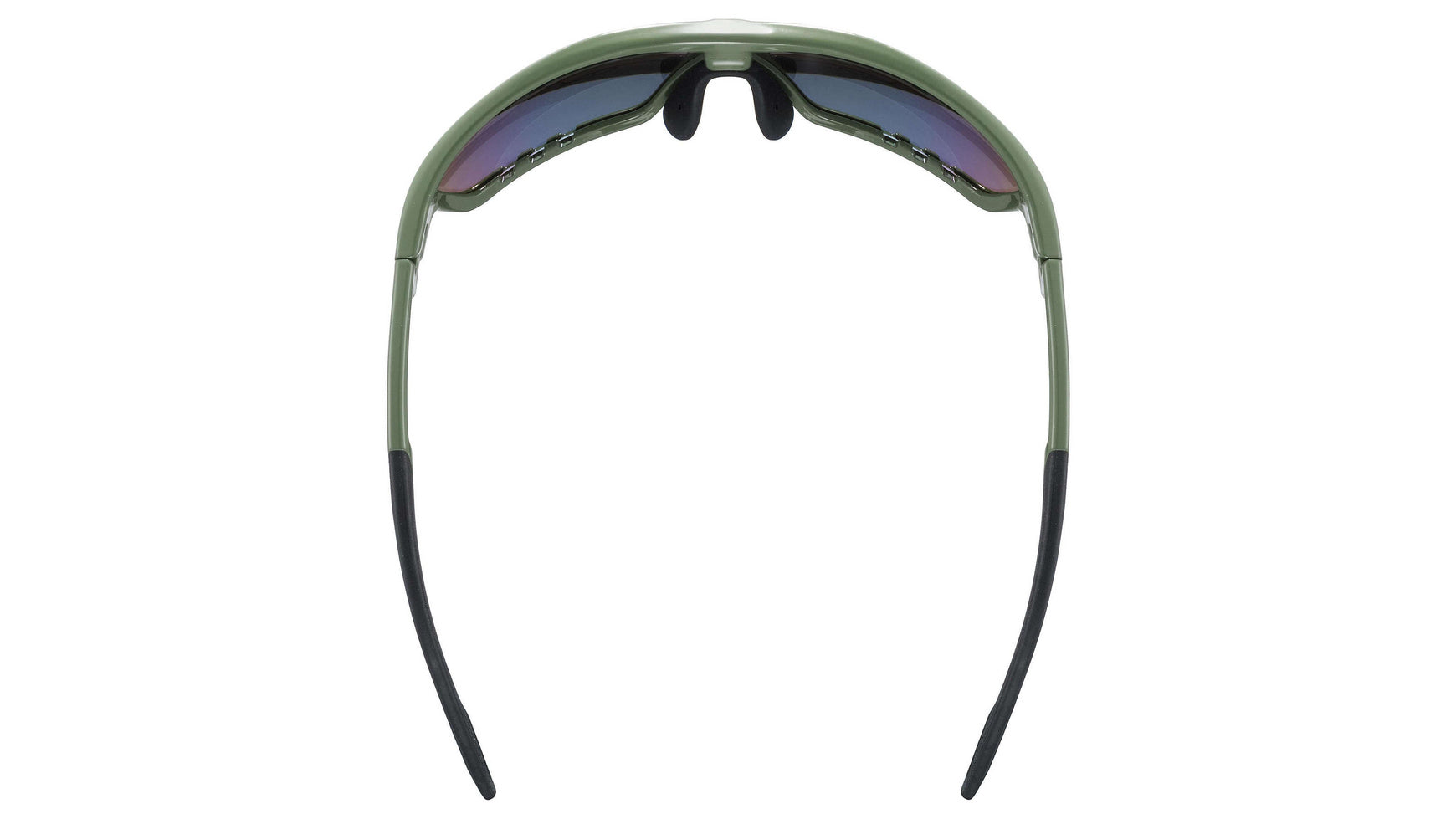 Uvex Sportstyle 706 Fahrradbrille image 7