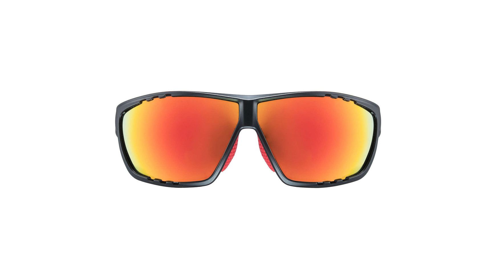 Uvex Sportstyle 706 Fahrradbrille image 9