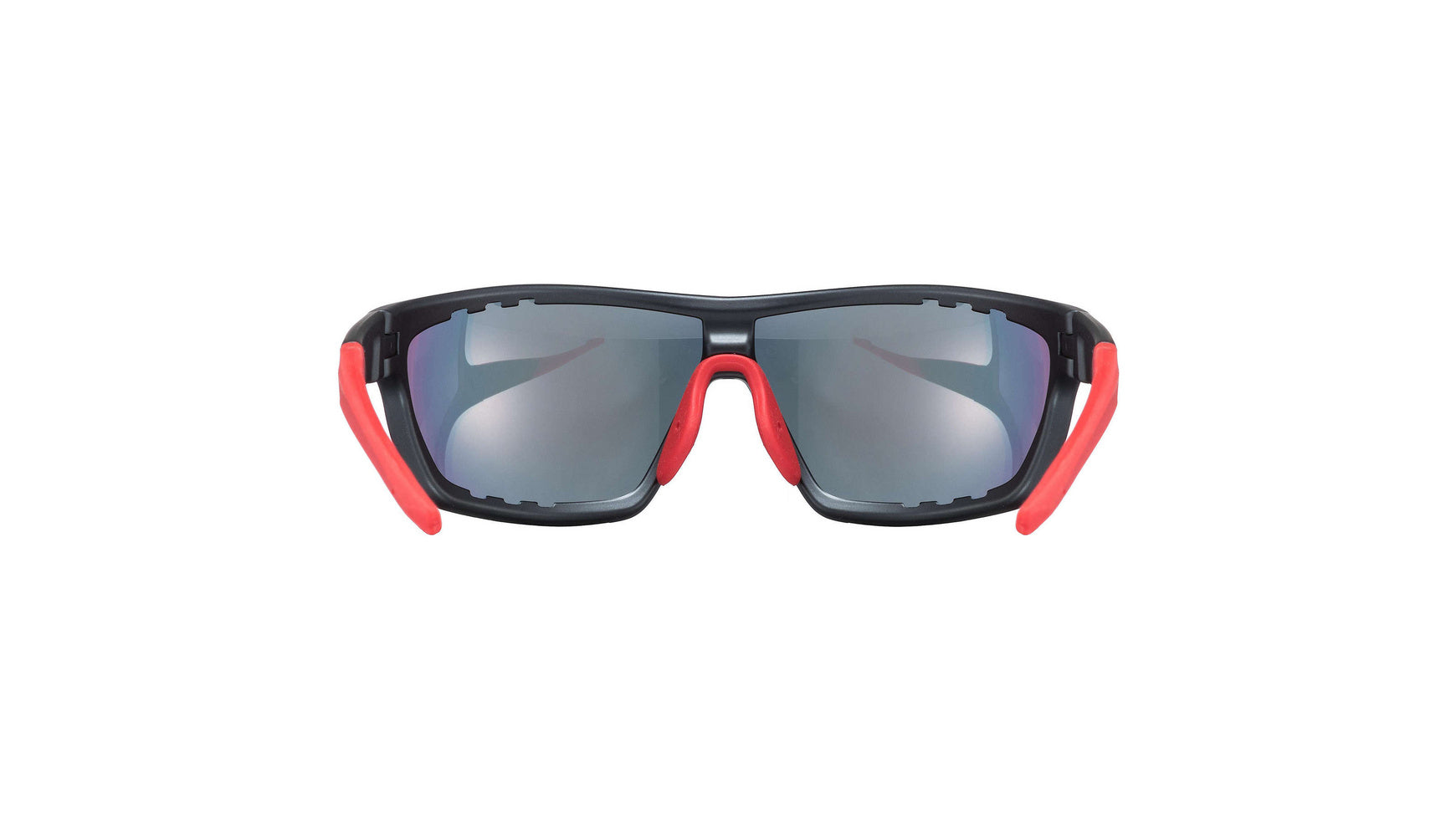 Uvex Sportstyle 706 Fahrradbrille image 11