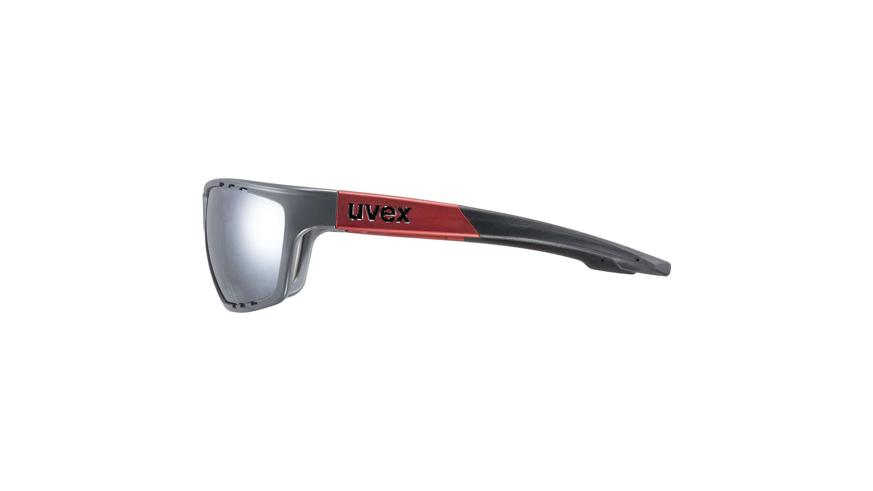 Uvex Sportstyle 706 Fahrradbrille image 17