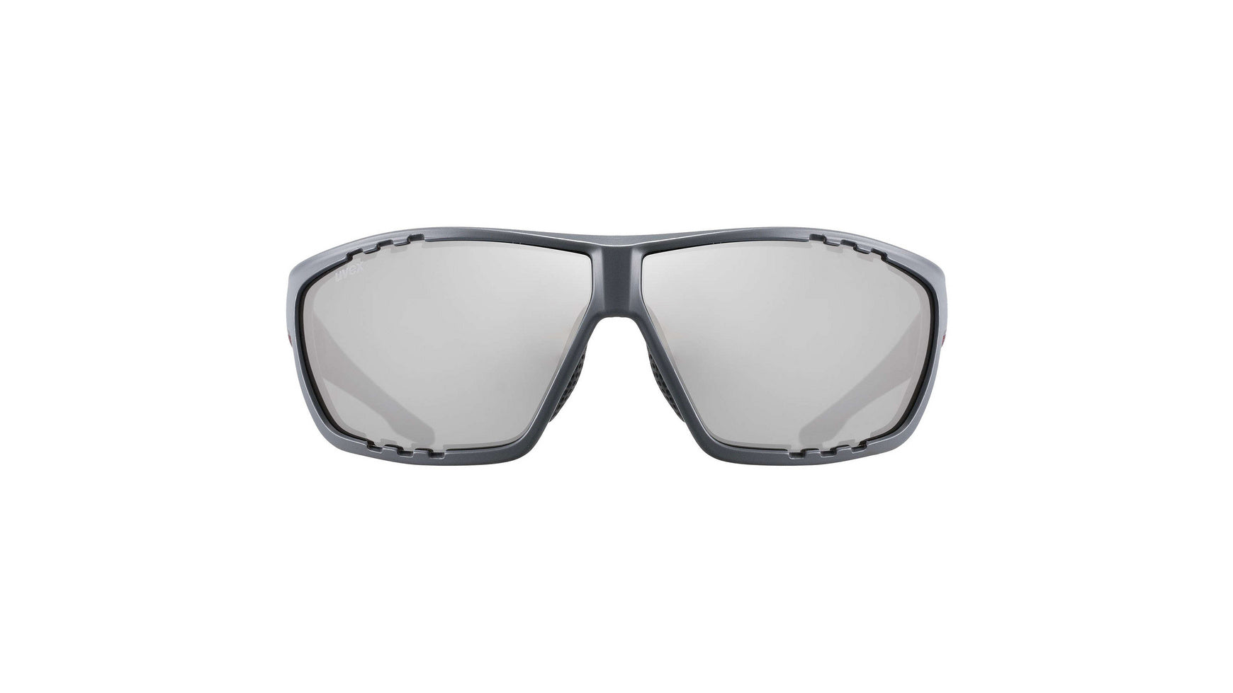 Uvex Sportstyle 706 Fahrradbrille image 18