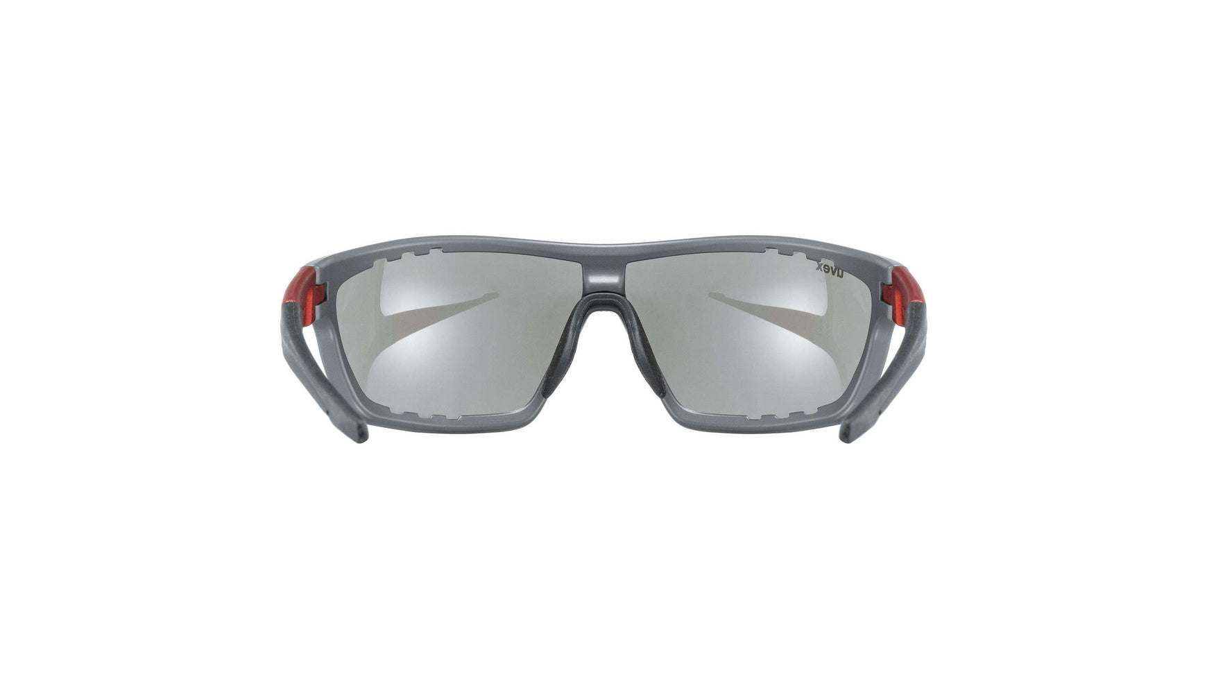 Uvex Sportstyle 706 Fahrradbrille image 19