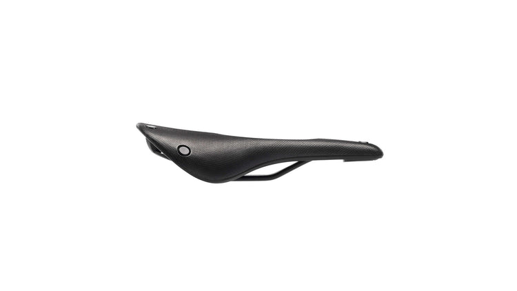 Brooks Cambium C15 Carved All image 2