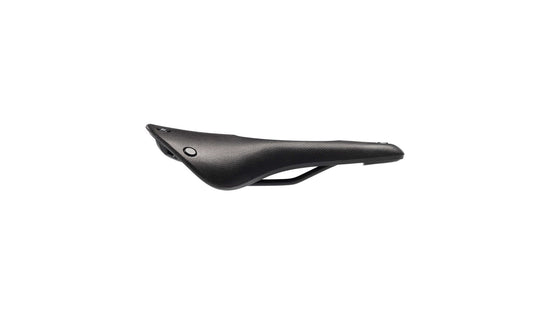 Brooks Cambium C17 Carved All image 2