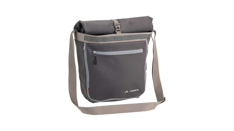 Vaude ShopAir Back Urbane Tasche image 0