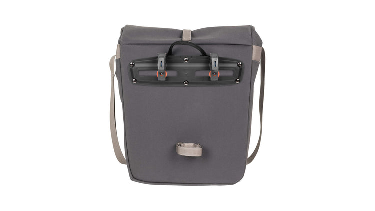 Vaude ShopAir Back Urbane Tasche image 1