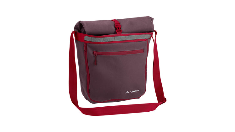 Vaude ShopAir Back Urbane Tasche image 3