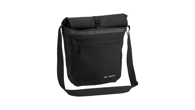 Vaude ShopAir Back Urbane Tasche image 5