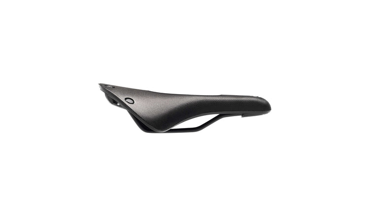 Brooks Cambium C19 Carved All image 2