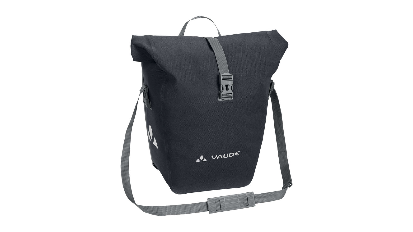 Aqua Back Deluxe Single image 3