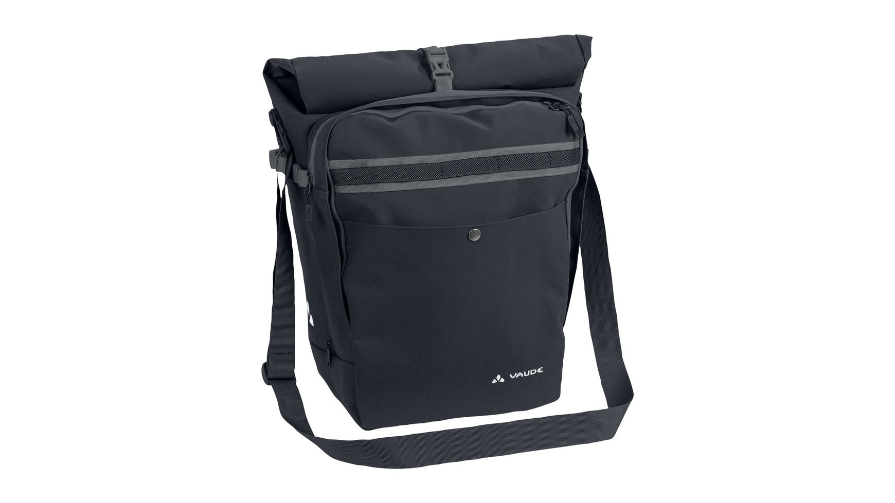 Aqua Back Deluxe Single image 4