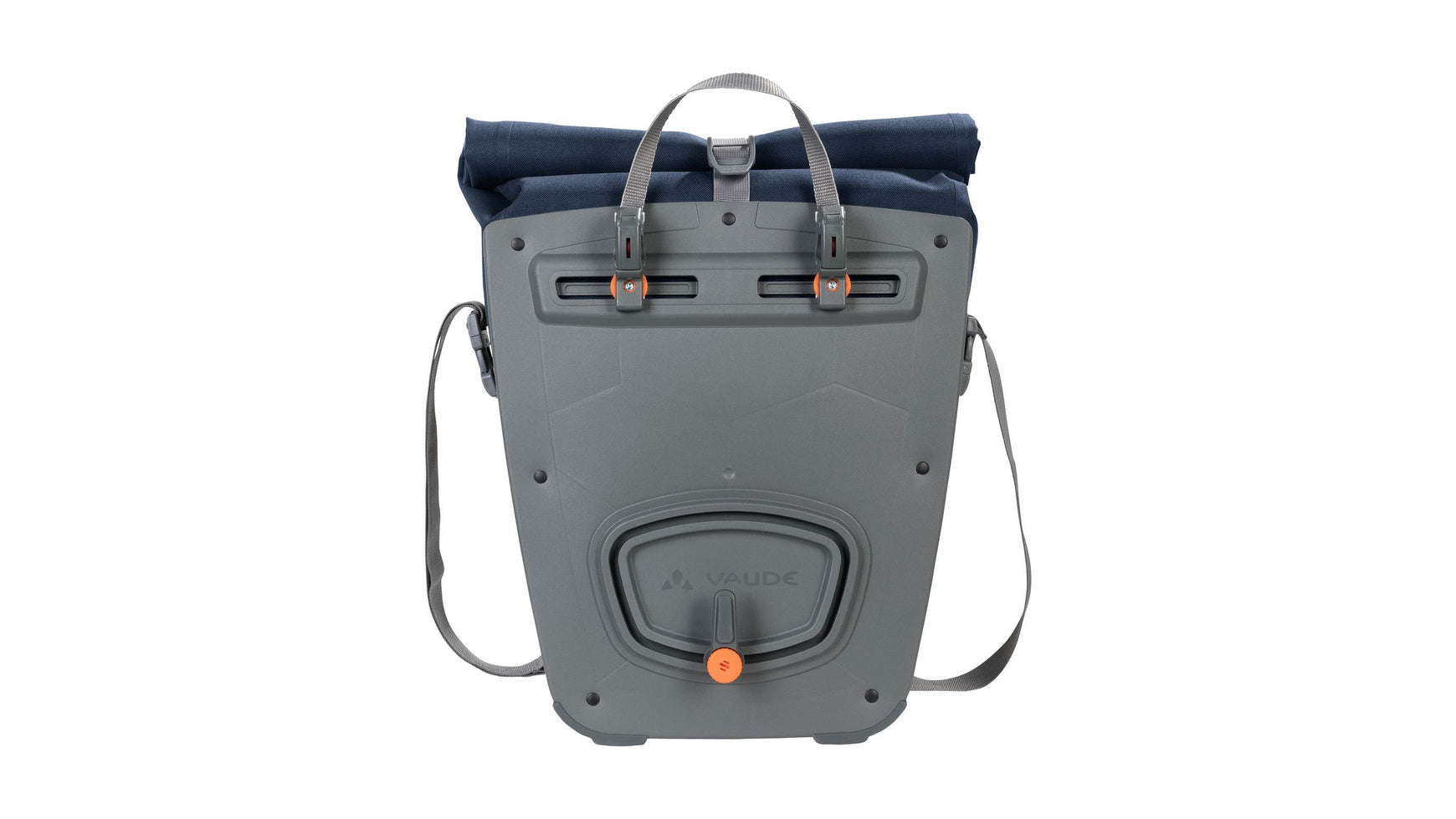 Aqua Back Deluxe Single image 5