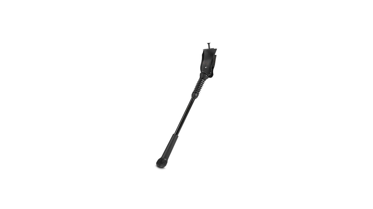 Cube Ständer Pro 26-29Zoll