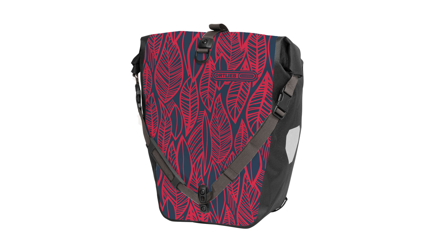 Ortlieb Back-Roller Design Single image 55