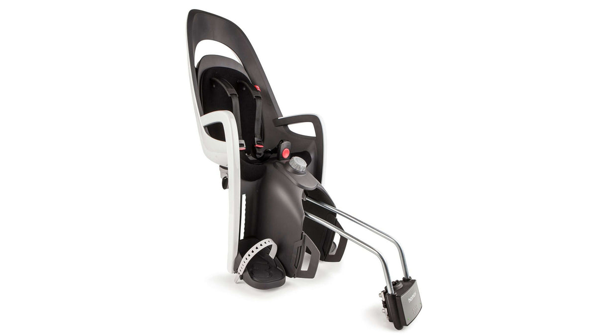 kindersitz fahrrad hamax caress wholesale-79.50 Color:SKU-03 Metal Gear Solid 6
