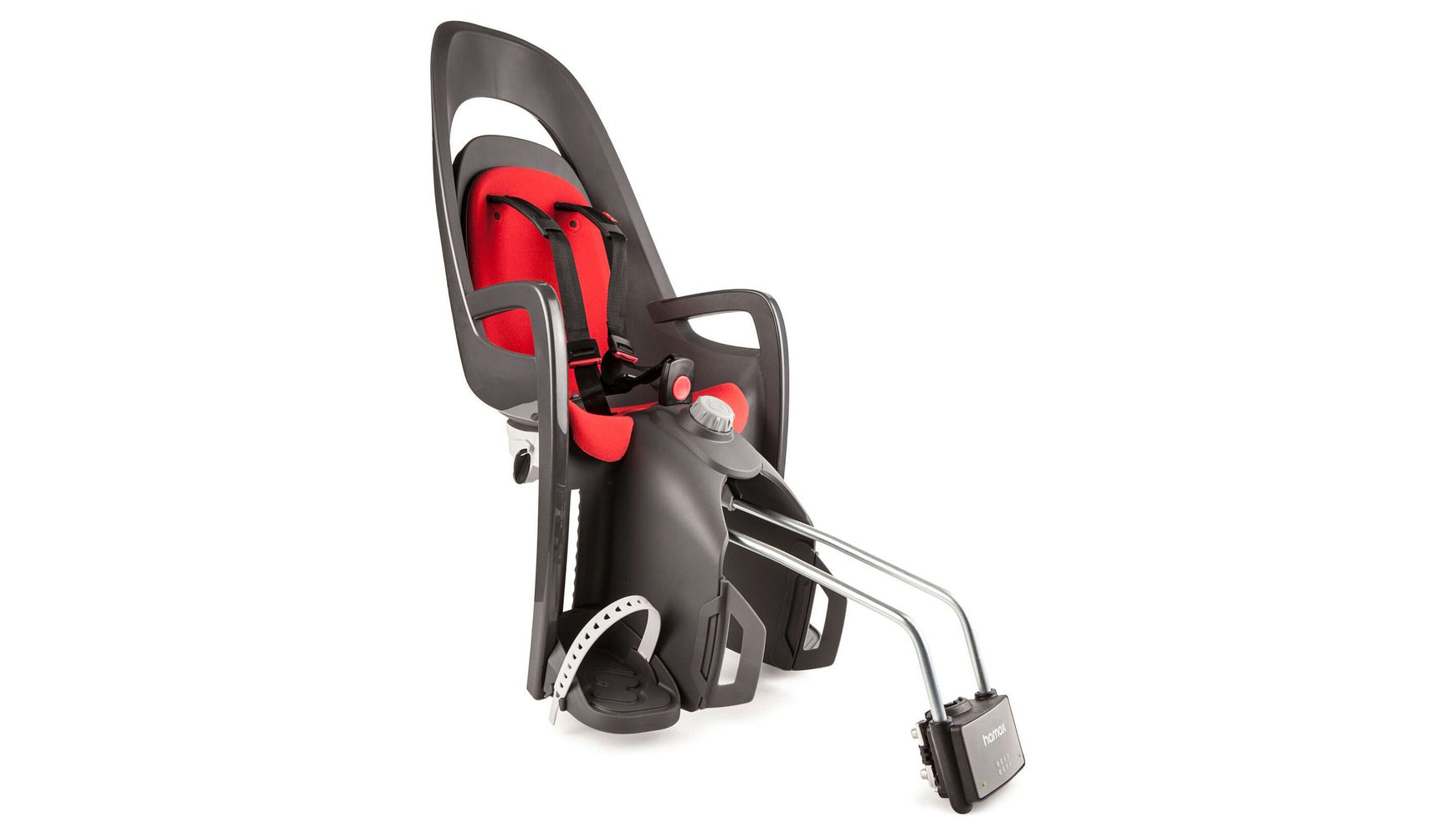 fahrrad kindersitz hamax caress c2 Hamax Caress Kindersitz