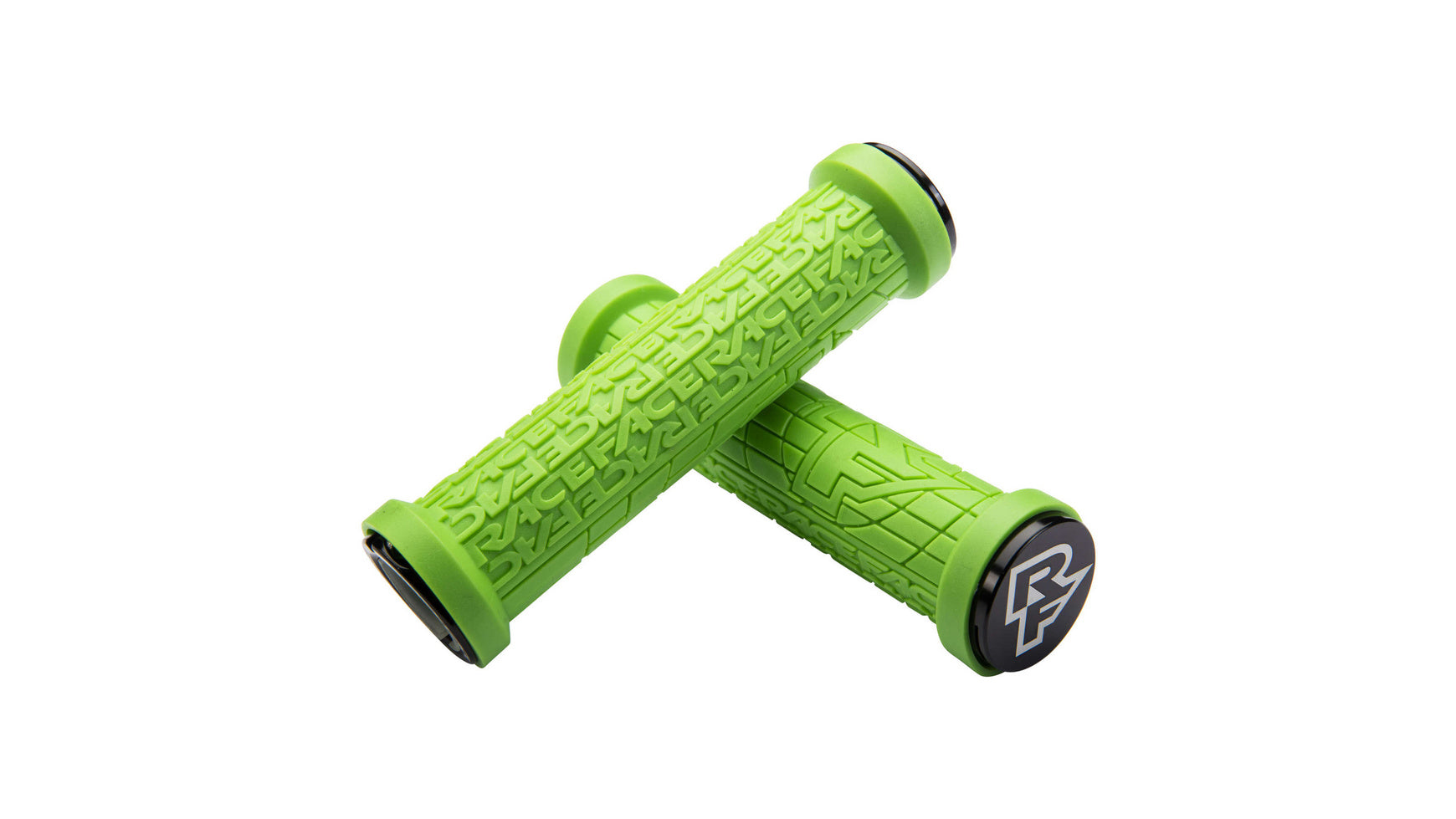 {7E725BBB-A073-4EDD-A3A1-5F64E90874D6}