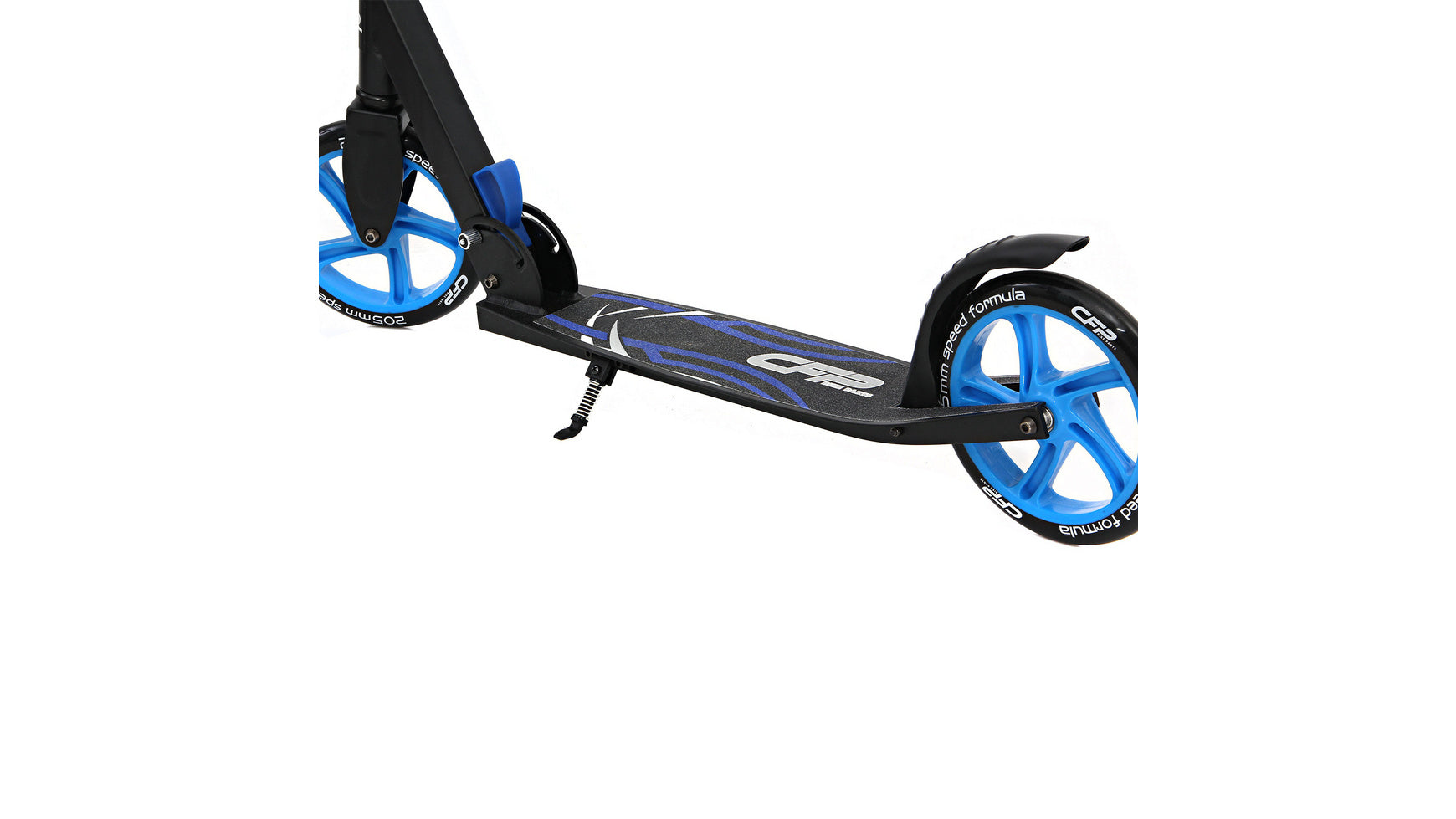 CFP Scooter Speedy image 6