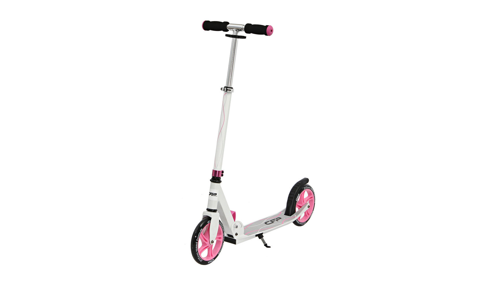 CFP Scooter Speedy image 0