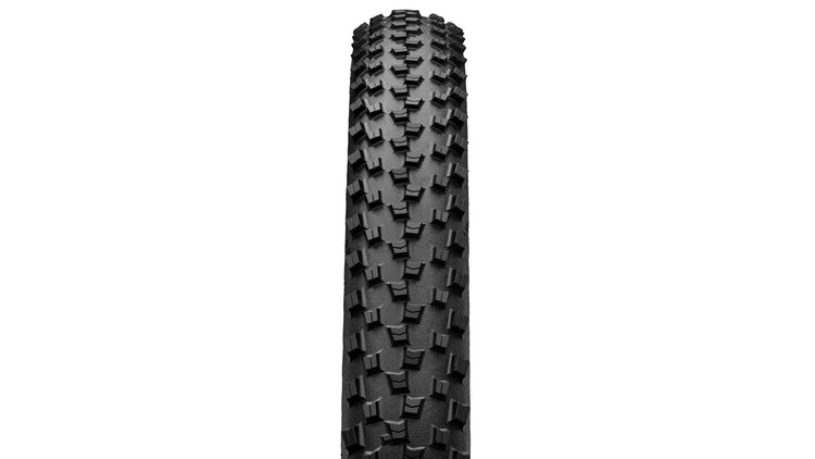 Conti Cross King 2.2 26 image 1