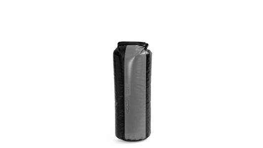 Ortlieb Dry-Bag image 0