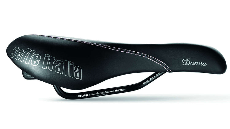 Selle Italia Donna image 1