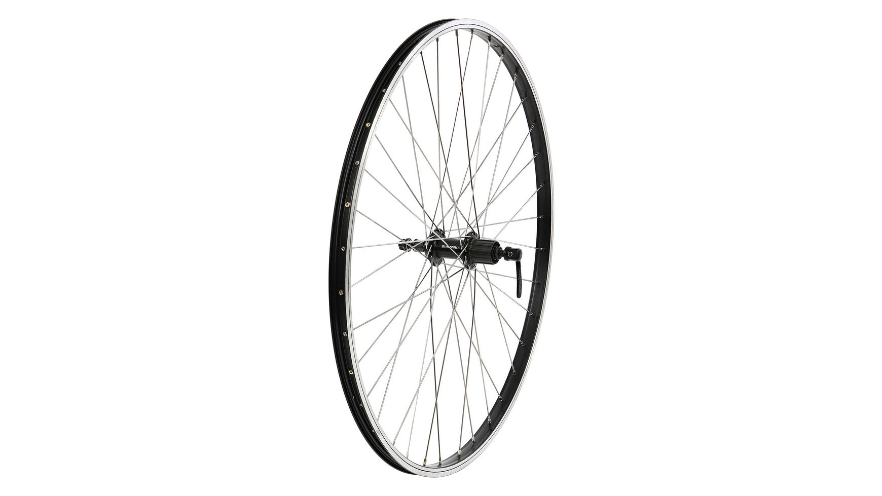 {02A59B9A-5713-498D-A322-5F32E4467DF9}