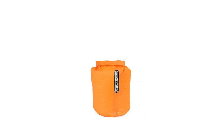 Ortlieb Dry-Bag Light image 0