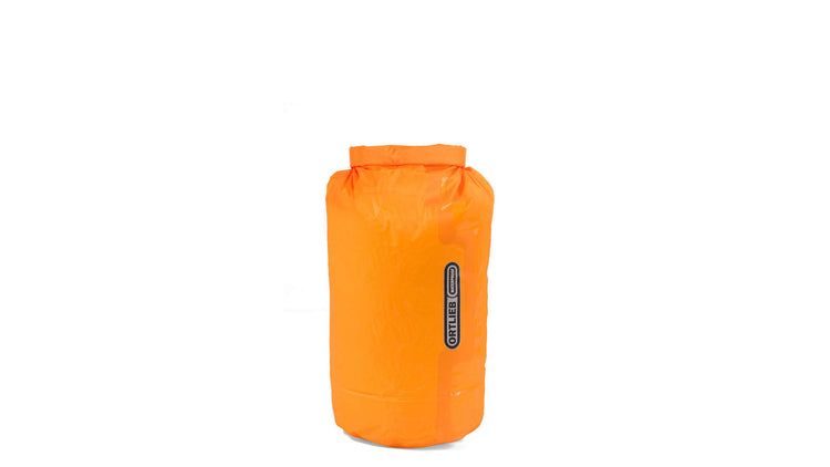 Ortlieb Dry-Bag Light image 0