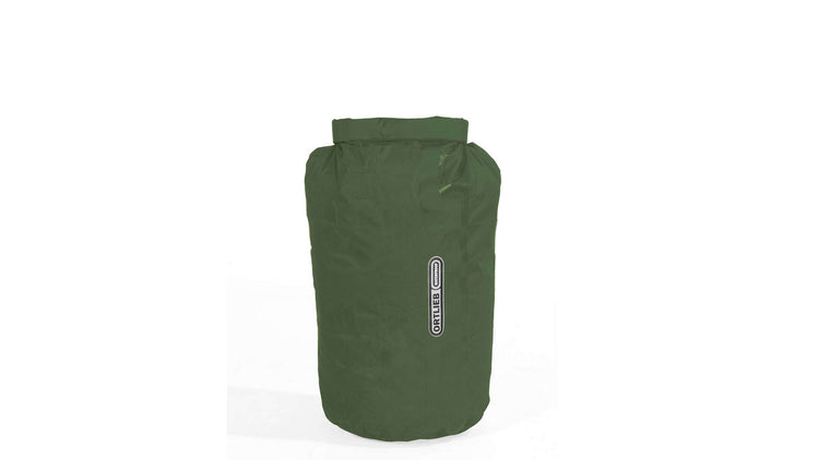 Ortlieb Dry-Bag Light image 4