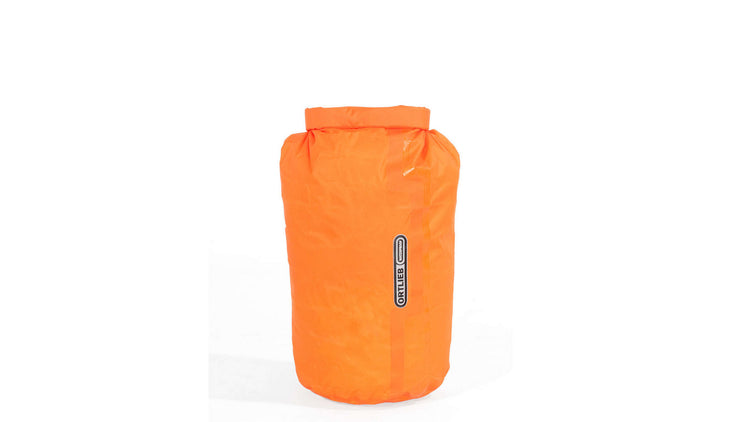 Ortlieb Dry-Bag Light image 0