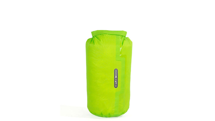 Ortlieb Dry-Bag Light image 1