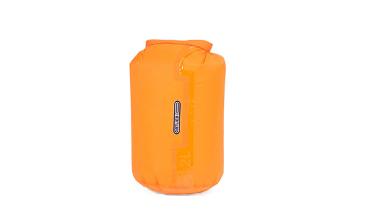 Ortlieb Dry-Bag Light image 0