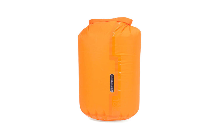 Ortlieb Dry-Bag Light image 0